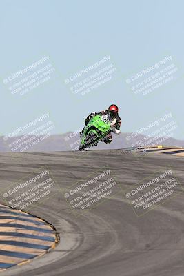 media/Oct-03-2025-CVMA Friday Practice (Fri) [[0c1e57b650]]/4-Racer 3-NRS/Session 2- Turns 9 and 10/